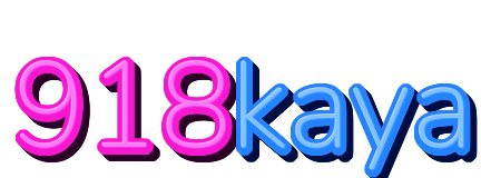 918kaya — logo kanal