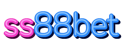 ss88bet — logo kanal