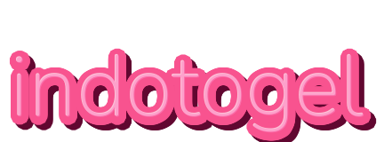indotogel — logo kanal
