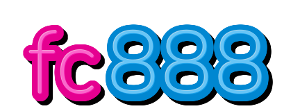 fc888 — logo kanal