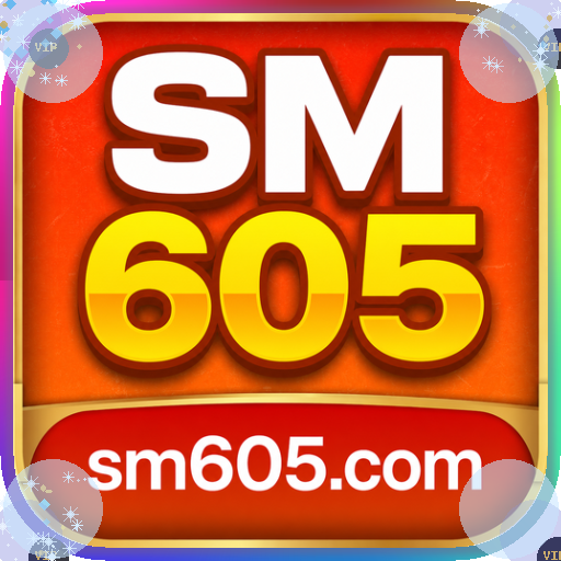 sm605 — mitra unggulan