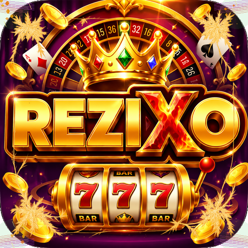rezixo — mitra unggulan