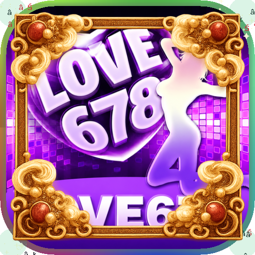 love678 — galeri pratinjau - APK Resmi