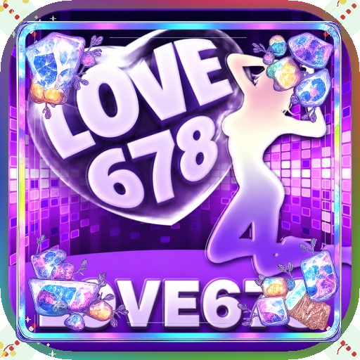 love678 — galeri pratinjau Resmi APK