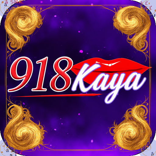 918kaya — mitra unggulan