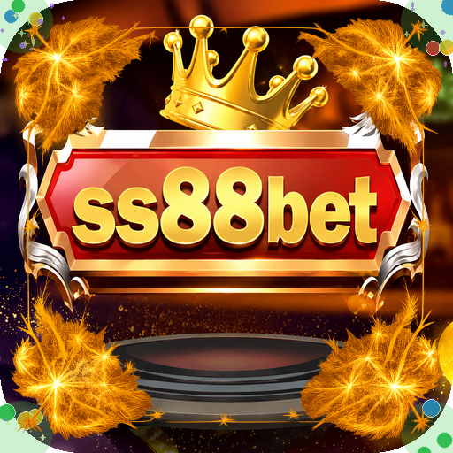 ss88bet — mitra unggulan