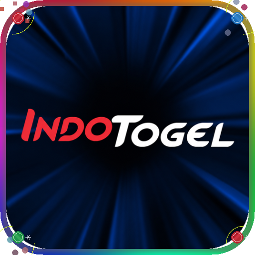 indotogel — mitra unggulan